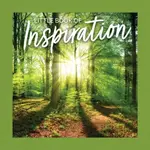 Little Book of Inspiration - Grace Peterson