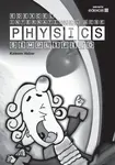 New Grade 9-1 Edexcel International GCSE Physics Simplified - Kaleem Akbar
