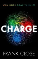 CHARGE - Close