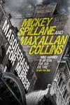 Mike Hammer - Masquerade for Murder - Allan Max Collins, Mickey Spillane