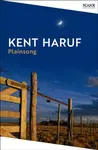 Plainsong - Kent Haruf