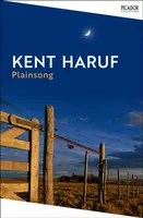 Plainsong - Kent Haruf