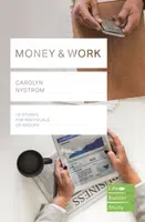 Money & Work - Carolyn Nystrom