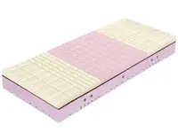 Matrac Medixo Maximal 90x200 cm%