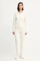 Tepláková souprava Liu Jo