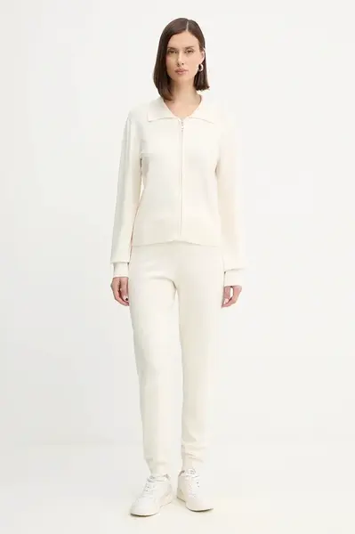 Tepláková souprava Liu Jo