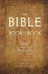 The Bible Book by Book - Richenda Milton-Daws