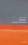 Hegel - Peter Singer