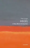 Hegel - Peter Singer