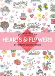 All Wrapped Up: Hearts & Flowers - Meredith Gaston Masnata
