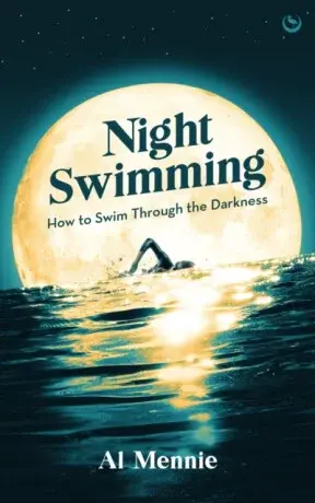 Night Swimming - Al Mennie