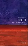 Empire - Stephen  Howe