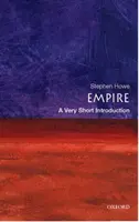 Empire - Stephen  Howe
