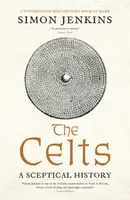 The Celts - Jenkins Simon