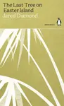The Last Tree on Easter Island - Jared Diamond