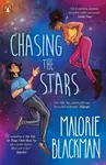 Chasing the Stars - Malorie Blackman