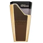 Armaf Imperia Limited Edition parfémovaná voda pre mužov 80 ml