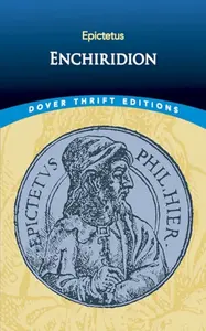 Enchiridion - Epictetus