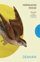 Demian - Hermann Hesse