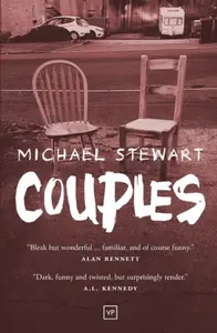 Couples - Michael Stewart
