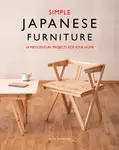 Simple Japanese Furniture - group monomono