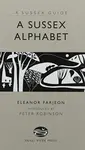 A Sussex Alphabet - Eleanor Farjeon
