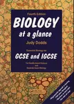 Biology at a Glance - Judy Dodds