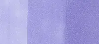 Copic sketch marker - B63 light hydrangea