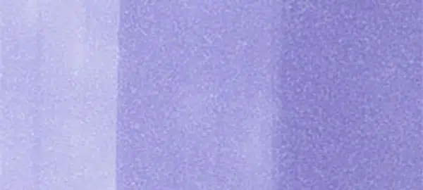 Copic sketch marker - B63 light hydrangea