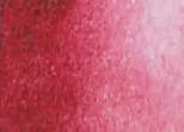 Akvarelová barva DS 15ml – 090 Quinacridone Magenta