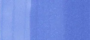 Copic Ciao marker – B24 Sky