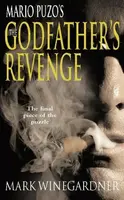 The Godfather´s Revenge - Mark Winegardner