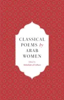 Classical Poems by Arab Women