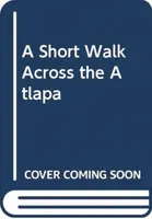 On the Road - James Naughtie