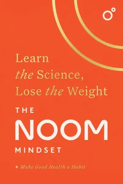 Noom Mindset - Noom
