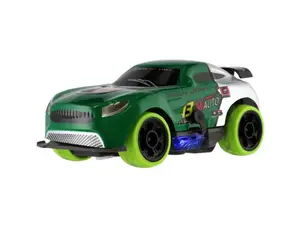 RC model auto TEDDIES 12cm