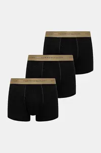 Boxerky Tommy Hilfiger 3-pack