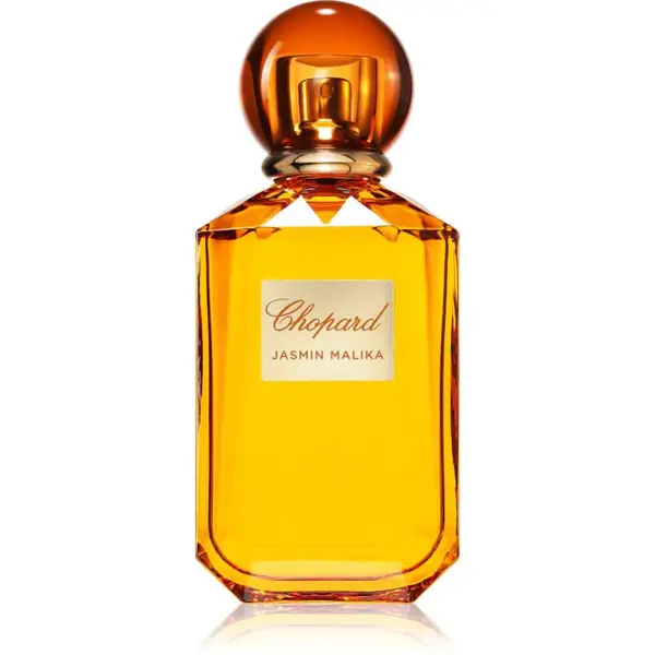 Chopard Jasmin Malika parfumovaná voda pre ženy 100 ml
