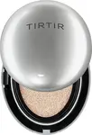 TIRTIR Rozjasňujúci make-up v hubičke Mask Fit (Aura Cushion) 18 g 15C Fair Porcelain