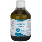 Koloidní Jod 300ml
