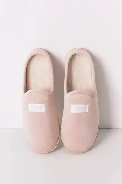 Papuče women'secret EVERYDAY ESSENTIALS