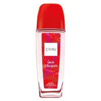 C-THRU Parfémovaná voda Love Whisper 75ml