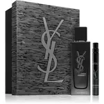 Yves Saint Laurent MYSLF dárková sada pro muže