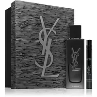 Yves Saint Laurent MYSLF dárková sada pro muže