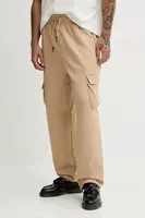 Tepláky adidas adidas x Z.N.E