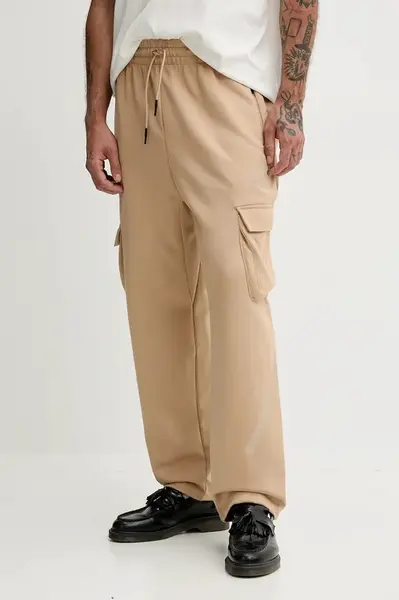 Tepláky adidas adidas x Z.N.E