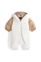 Overal pre bábätká Tommy Hilfiger