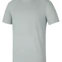 Husky Merla M XXXL, grey Pánské triko