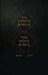 ESV Spanish/English Parallel Bible