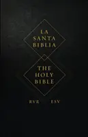 ESV Spanish/English Parallel Bible